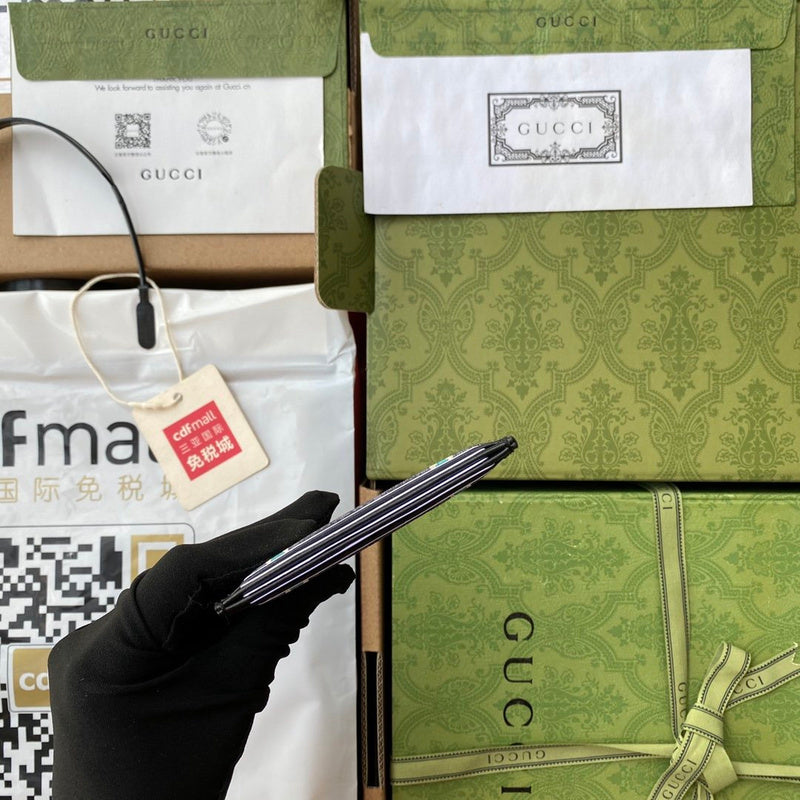Ezyycart Bags - High-Quality Designer Products for You - AFFORDABLE LUXURY BAGS - 20426