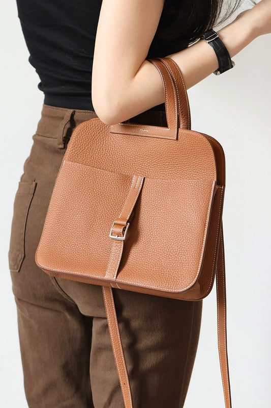 new-elite-designer-bags-nm23937