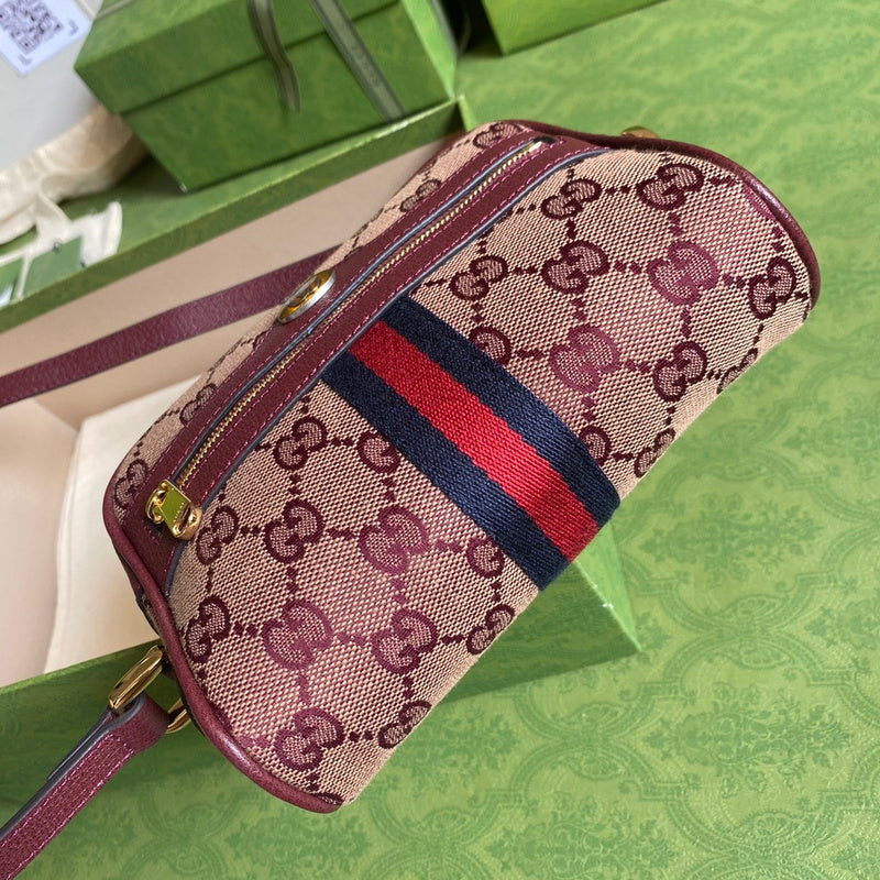 Ezyycart Bags Bags - High-Quality Designer Products for You - AFFORDABLE LUXURY BAGS - 20374