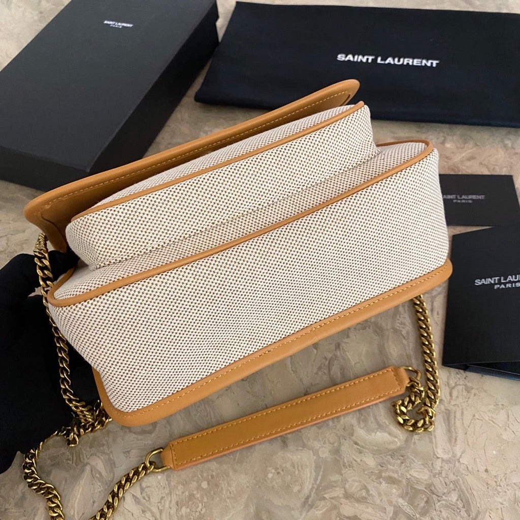Ezyycart Bags - High-Quality Designer Products for You - AFFORDABLE LUXURY BAGS - 15254
