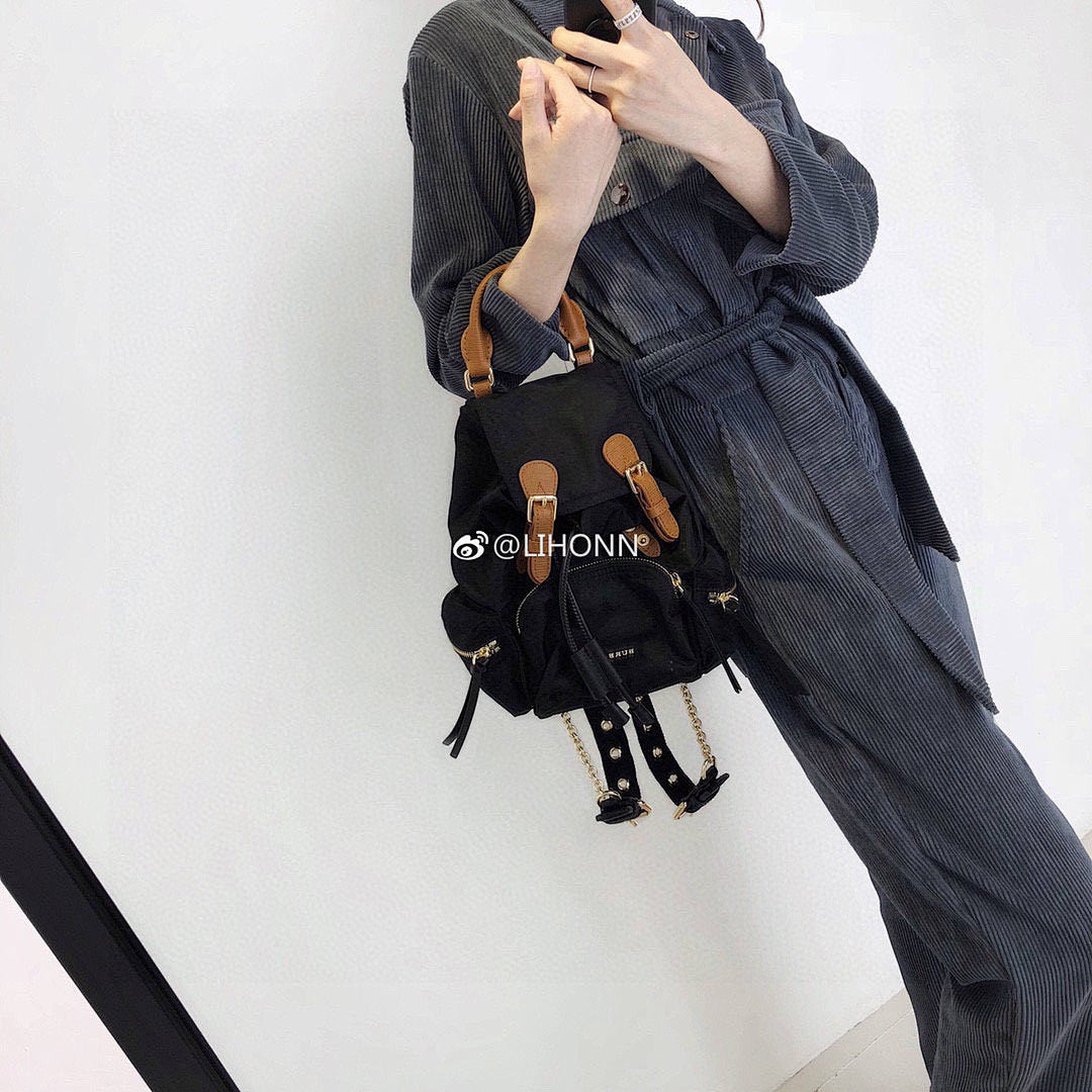 Ezyycart Bags - DESIGNER BAGS FOR WOMEN - AFFORDABLE LUXURY BAGS - 17531