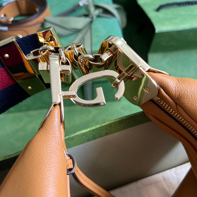 Ezyycart Bags - DESIGNER BAGS FOR WOMEN - AFFORDABLE LUXURY BAGS - 20363