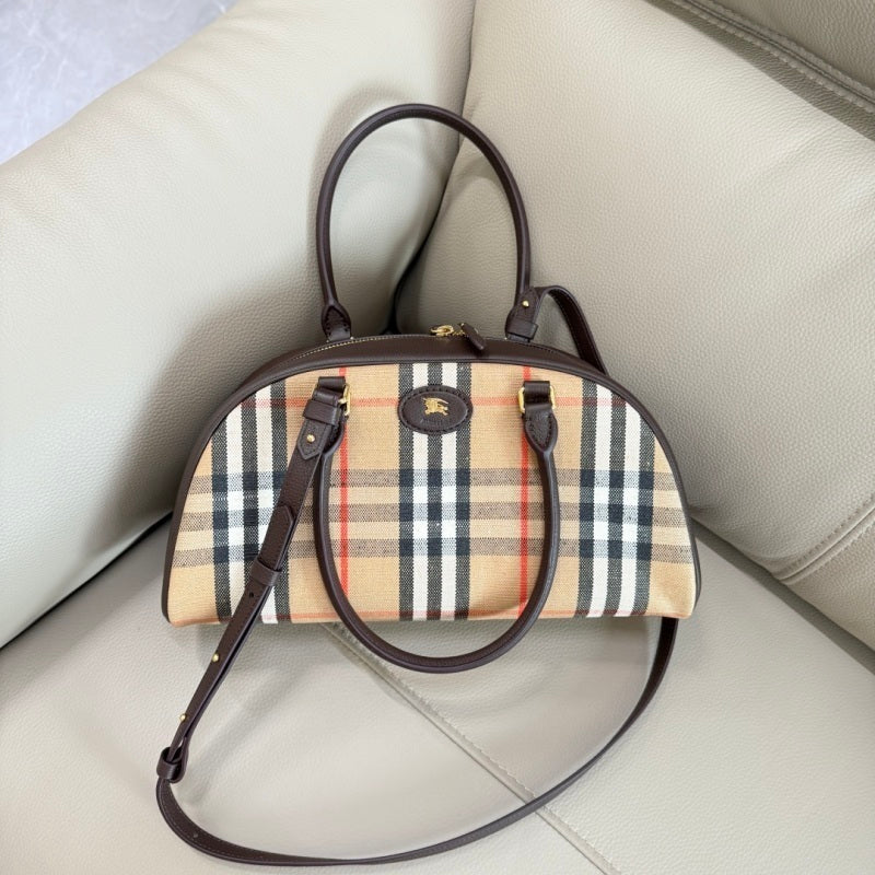 Ezyycart Bags - Premium Luxury Goods and Accessories - AFFORDABLE LUXURY BAGS - 17409