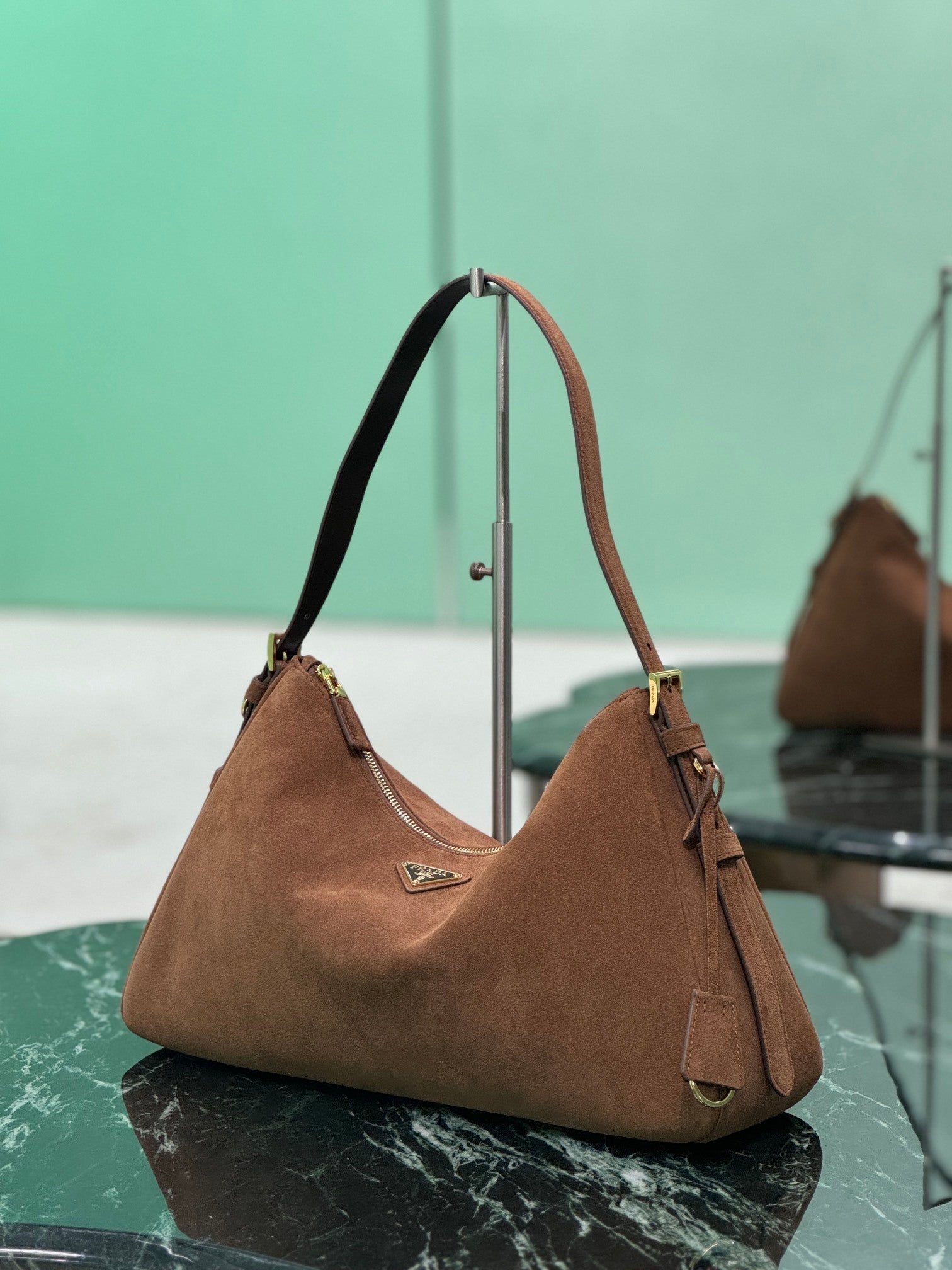 Ezyycart Bags - Best High-End Brands in One Place - AFFORDABLE LUXURY BAGS - 13664