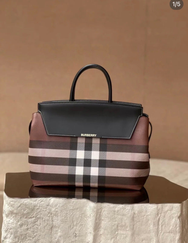 Ezyycart Bags - DESIGNER BAGS FOR WOMEN - AFFORDABLE LUXURY BAGS - 17311