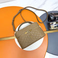 Ezyycart Bags - Premium Luxury Goods and Accessories - AFFORDABLE LUXURY BAGS - 5686