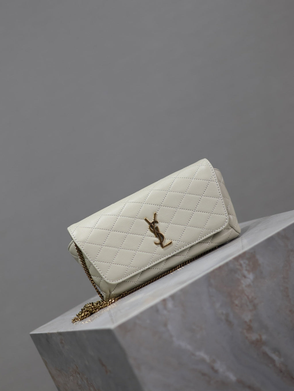 Ezyycart Bags Bags - Best High-End Brands in One Place - AFFORDABLE LUXURY BAGS - 6009