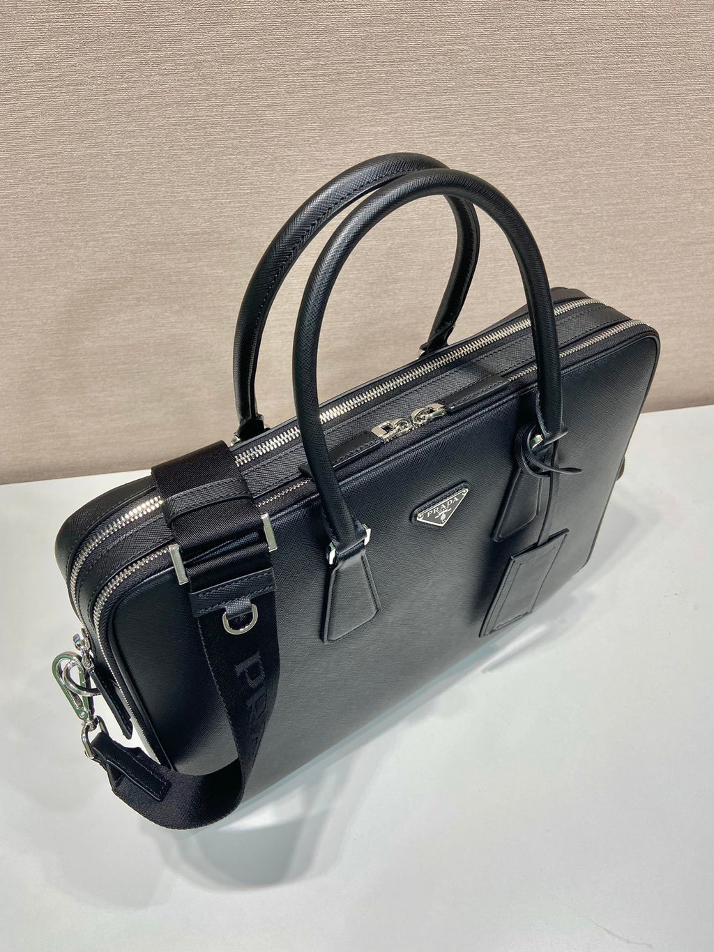 Ezyycart Bags - High-Quality Designer Products for You - AFFORDABLE LUXURY BAGS - 14114