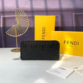 Ezyycart Bags Bags - Premium Luxury Goods and Accessories - AFFORDABLE LUXURY BAGS - 19253