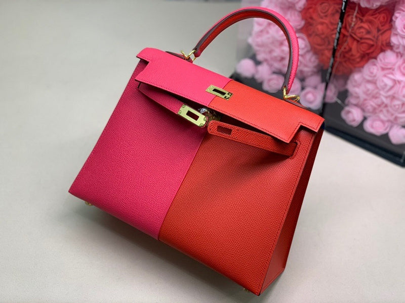 new-elite-designer-bags-nm23897