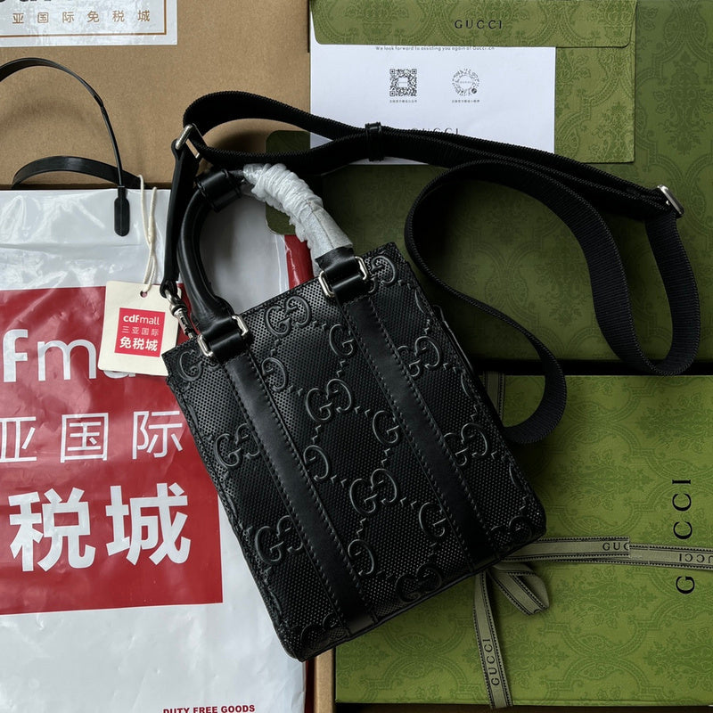 Anum Bags - Premium Luxury Goods and Accessories - AFFORDABLE LUXURY BAGS - 19797