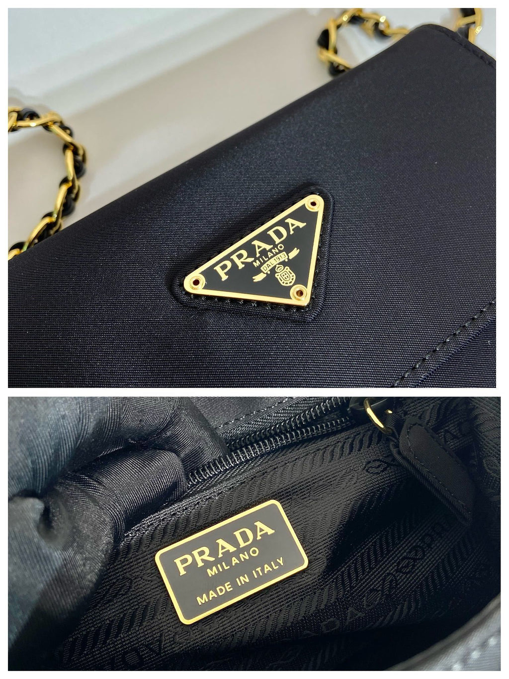 Ezyycart Bags - Premium Luxury Goods and Accessories - AFFORDABLE LUXURY BAGS - 14253