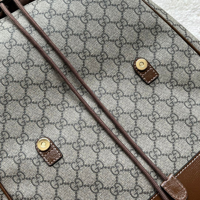 Anum Bags - Premium Luxury Goods and Accessories - AFFORDABLE LUXURY BAGS - 20117