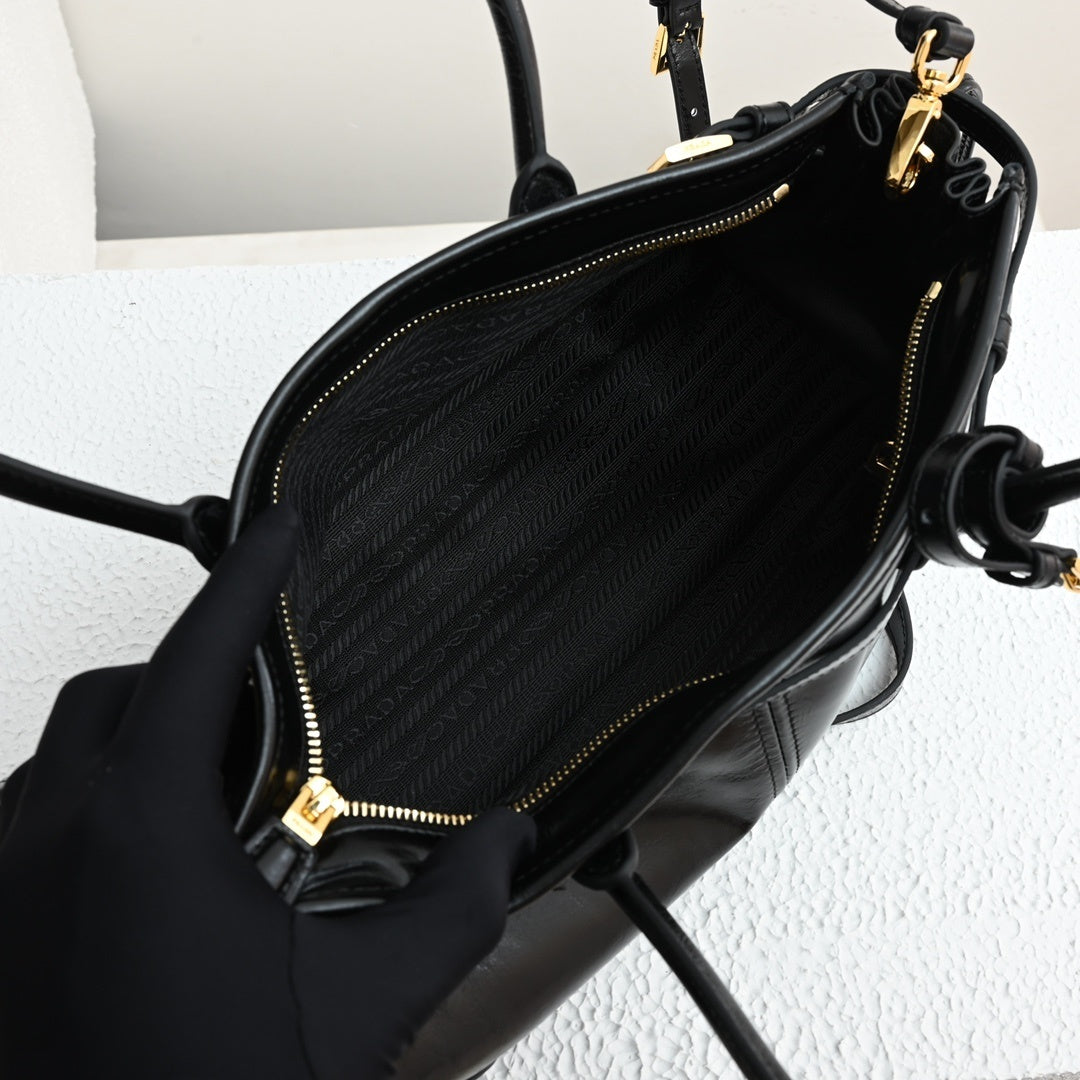 Ezyycart Bags - Premium Luxury Goods and Accessories - AFFORDABLE LUXURY BAGS - 13825