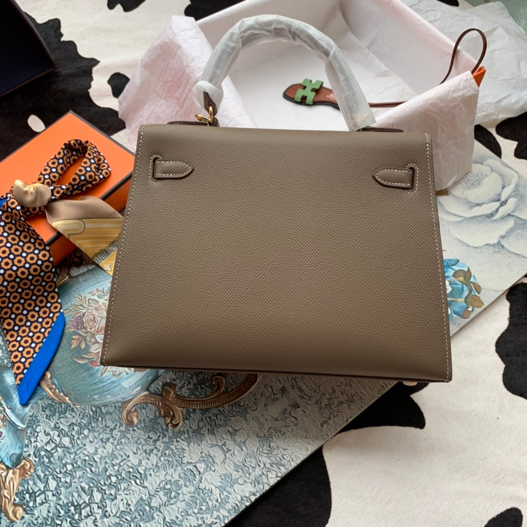 new-elite-designer-bags-nm23196