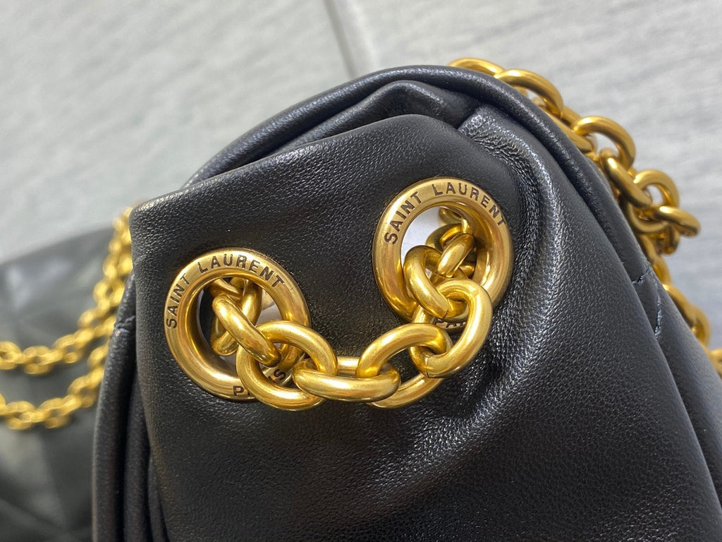 Ezyycart Bags Bags - DESIGNER BAGS FOR WOMEN - AFFORDABLE LUXURY BAGS - 5876