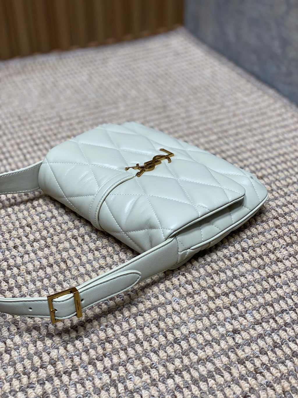 Ezyycart Bags - Best High-End Brands in One Place - AFFORDABLE LUXURY BAGS - 15040