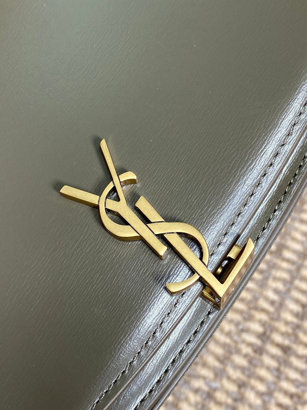 Ezyycart Bags - Best High-End Brands in One Place - AFFORDABLE LUXURY BAGS - 15432