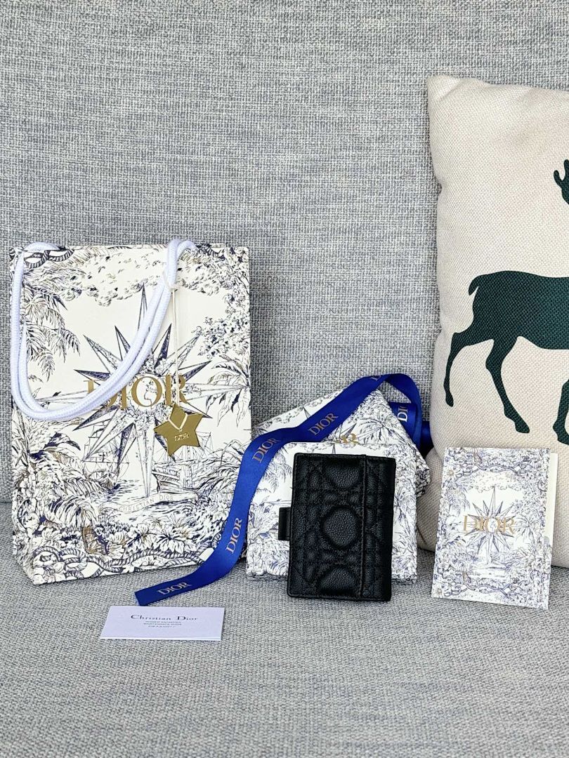 Ezyycart Bags - High-Quality Designer Products for You - AFFORDABLE LUXURY BAGS - 18910