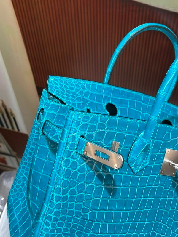 Anum Bags - High-Quality Designer Products for You - AFFORDABLE LUXURY BAGS - 20502