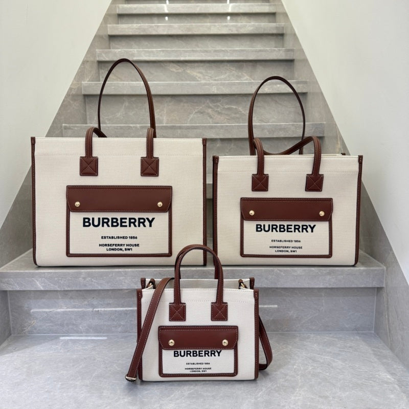 Ezyycart Bags - DESIGNER BAGS FOR WOMEN - AFFORDABLE LUXURY BAGS - 17287