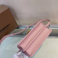 Ezyycart Bags - Premium Luxury Goods and Accessories - AFFORDABLE LUXURY BAGS - 17257