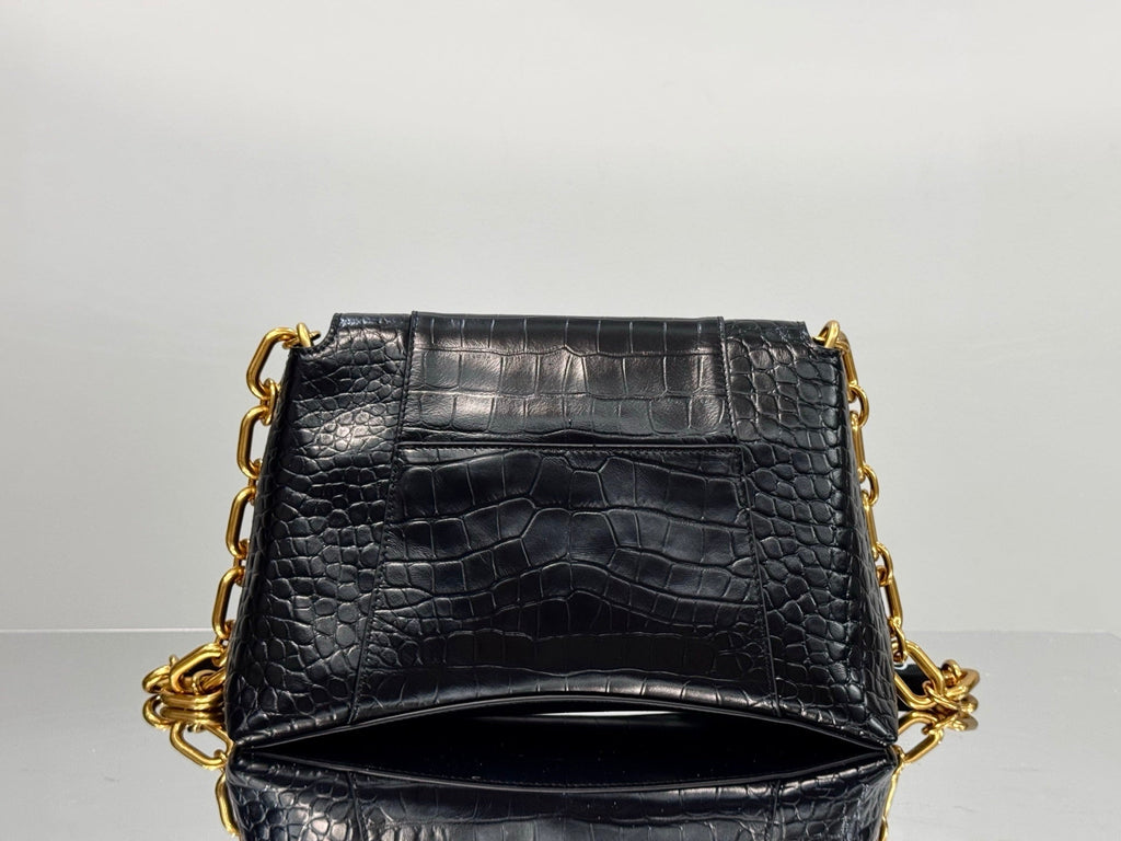 Ezyycart Bags new-elite-designer-bags-nm25150