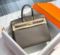 new-luxury-designer-bags-nm23494