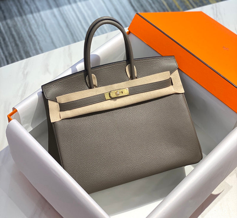 new-luxury-designer-bags-nm23494