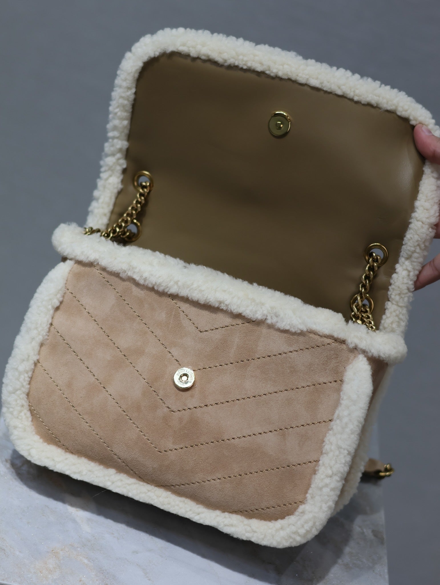 Ezyycart Bags Bags - High-Quality Designer Products for You - AFFORDABLE LUXURY BAGS - 5959