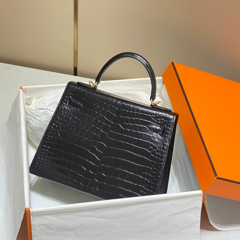 new-elite-designer-bags-nm23751