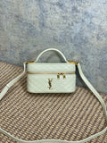 Ezyycart Bags - DESIGNER BAGS FOR WOMEN - AFFORDABLE LUXURY BAGS - 15495