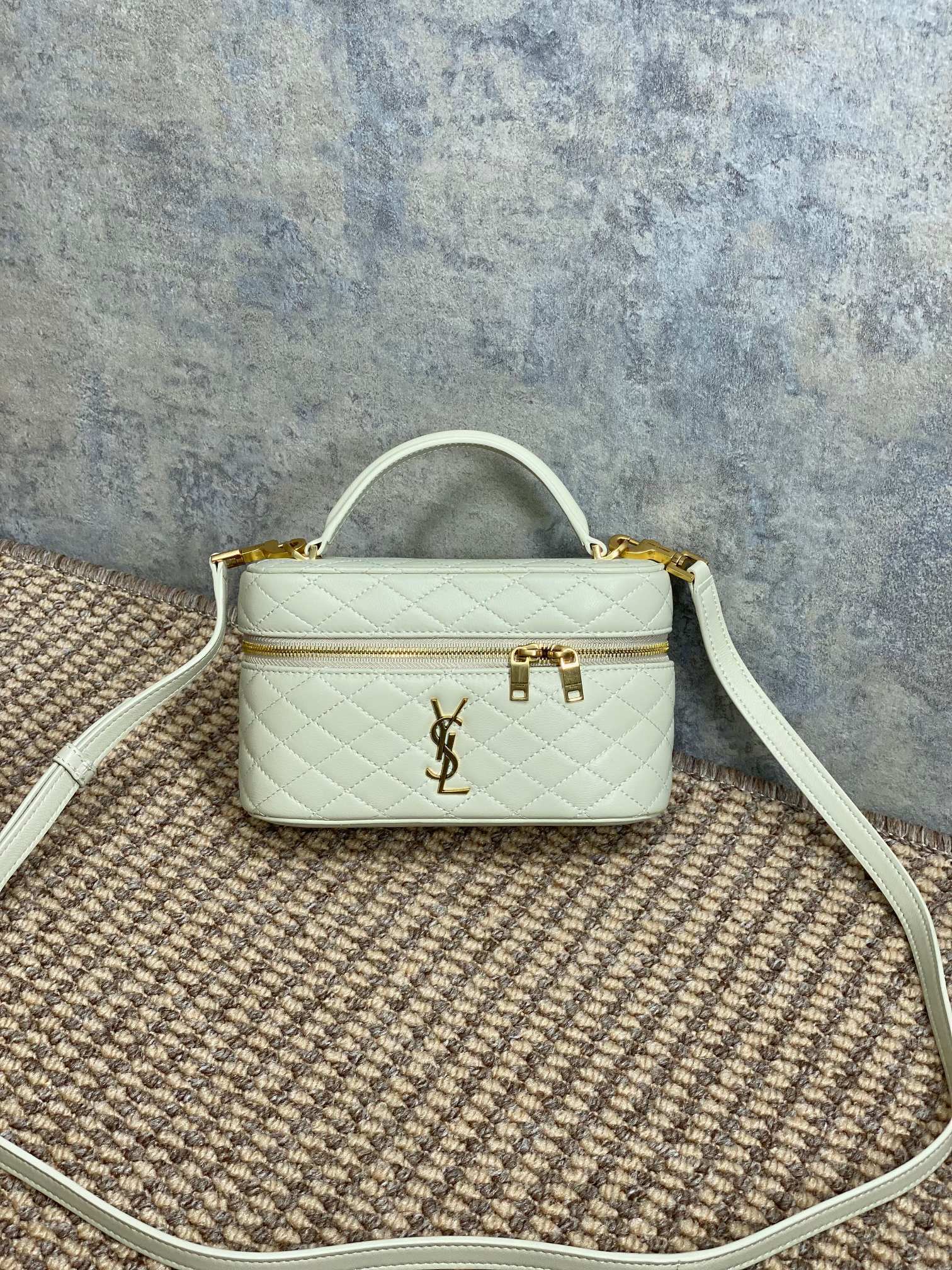Ezyycart Bags - DESIGNER BAGS FOR WOMEN - AFFORDABLE LUXURY BAGS - 15495