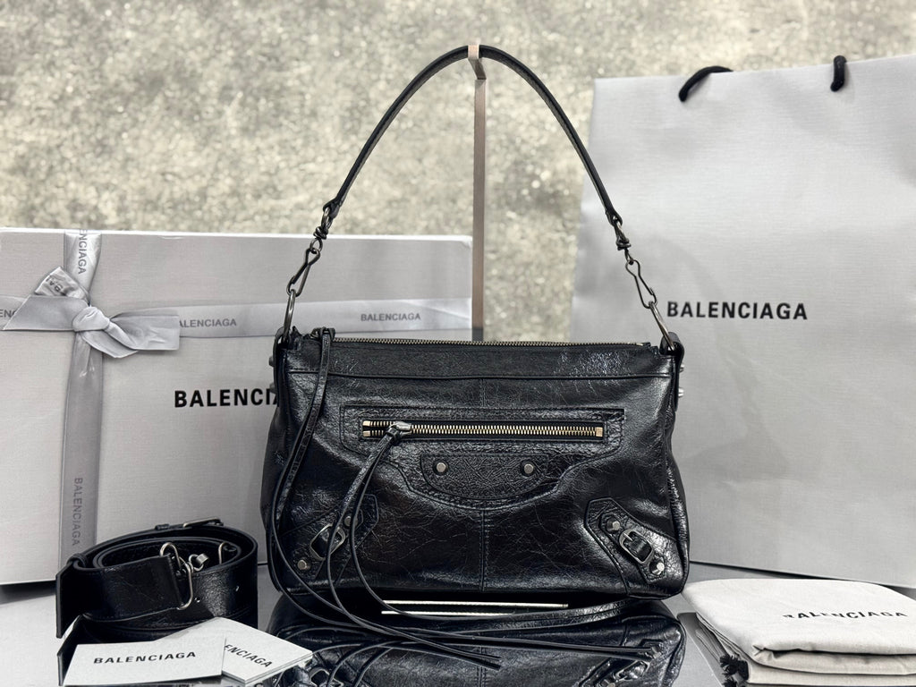 Ezyycart Bags new-elite-designer-bags-nm24919