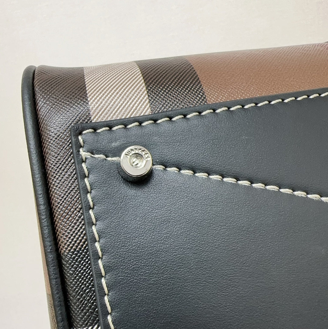 Ezyycart Bags - High-Quality Designer Products for You - AFFORDABLE LUXURY BAGS - 17110