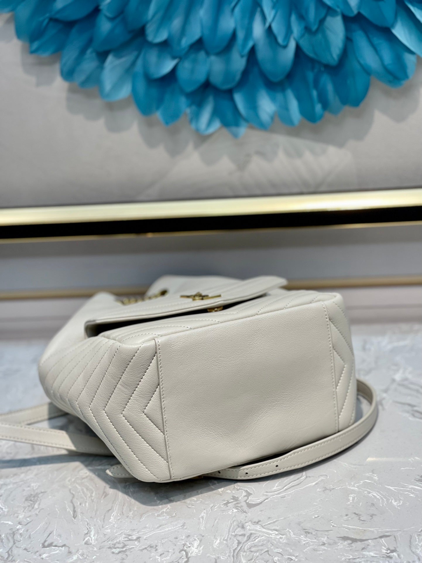 Ezyycart Bags - Best High-End Brands in One Place - AFFORDABLE LUXURY BAGS - 15152
