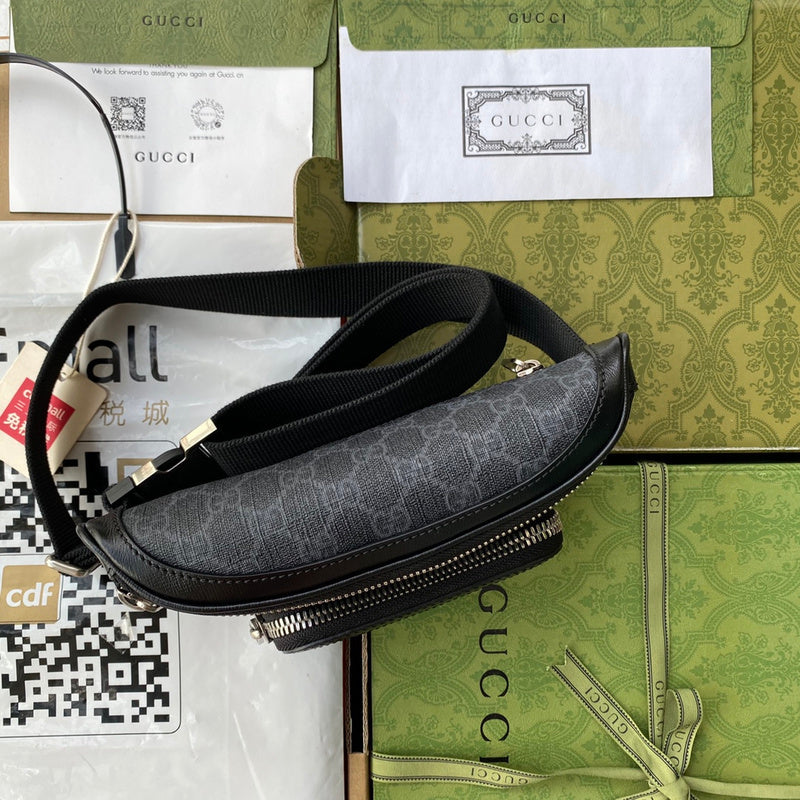 Anum Bags - High-Quality Designer Products for You - AFFORDABLE LUXURY BAGS - 19898