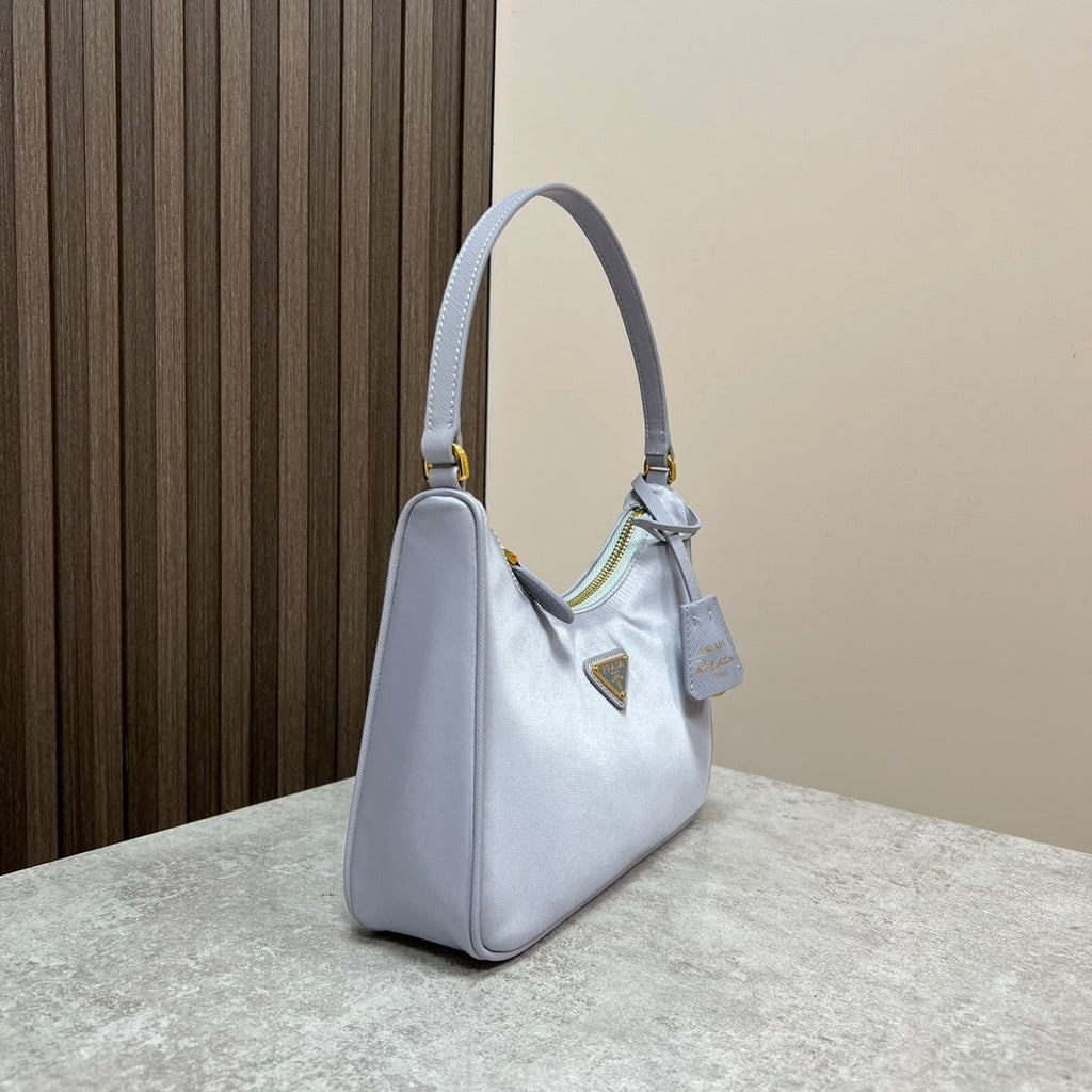Ezyycart Bags - High-Quality Designer Products for You - AFFORDABLE LUXURY BAGS - 13790