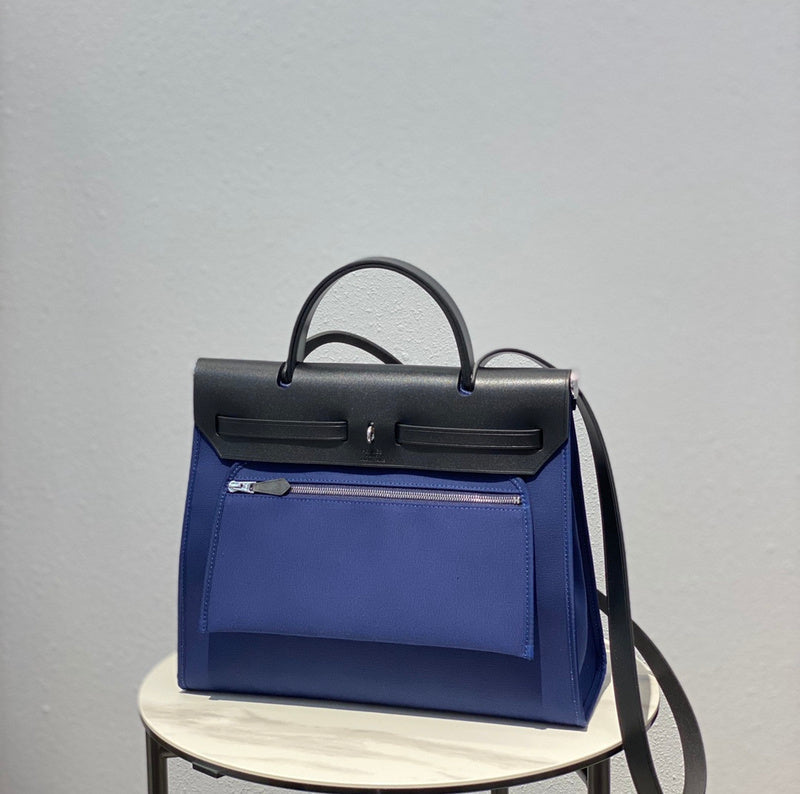 new-designer-premium-bags-nm23738