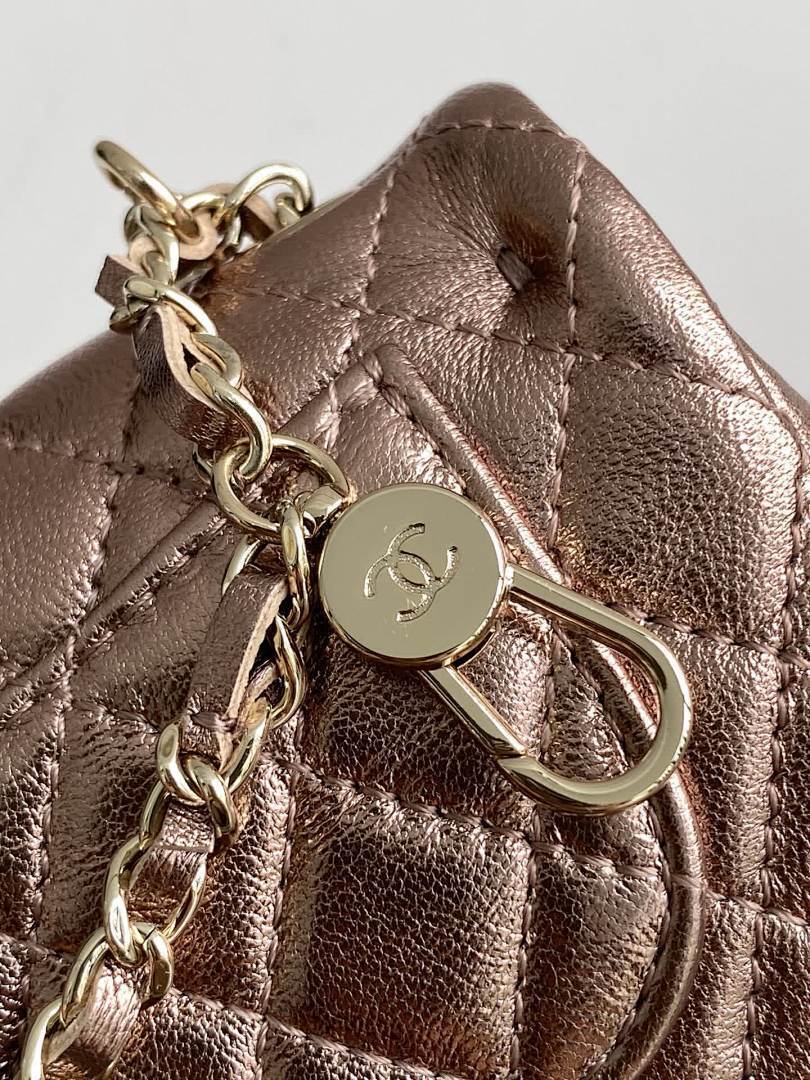 Anum Bags - DESIGNER BAGS FOR WOMEN - AFFORDABLE LUXURY BAGS - 17567