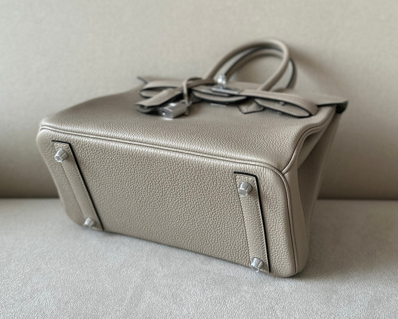 new-luxury-designer-bags-nm23405
