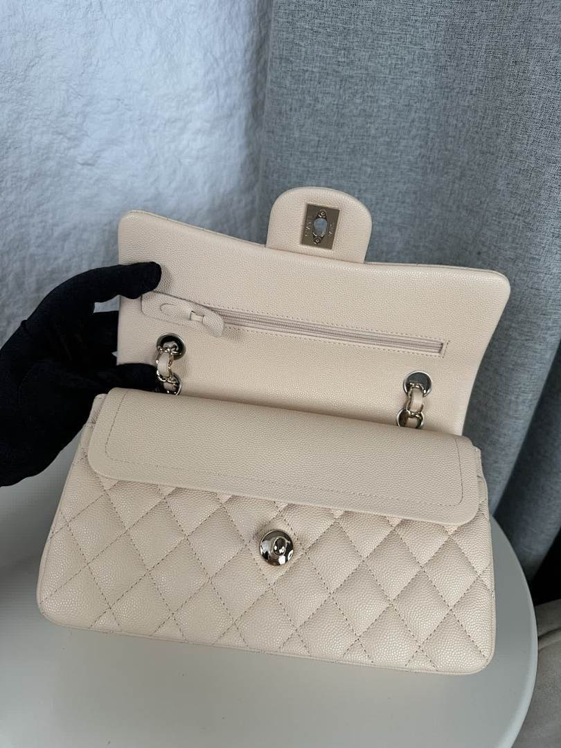 Anum Bags - High-Quality Designer Products for You - AFFORDABLE LUXURY BAGS - 17730