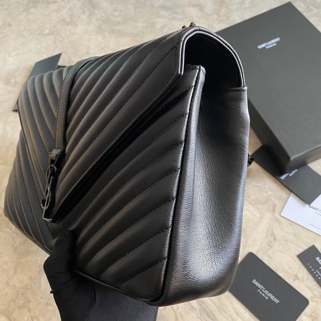 Ezyycart Bags Bags - Premium Luxury Goods and Accessories - AFFORDABLE LUXURY BAGS - 5906