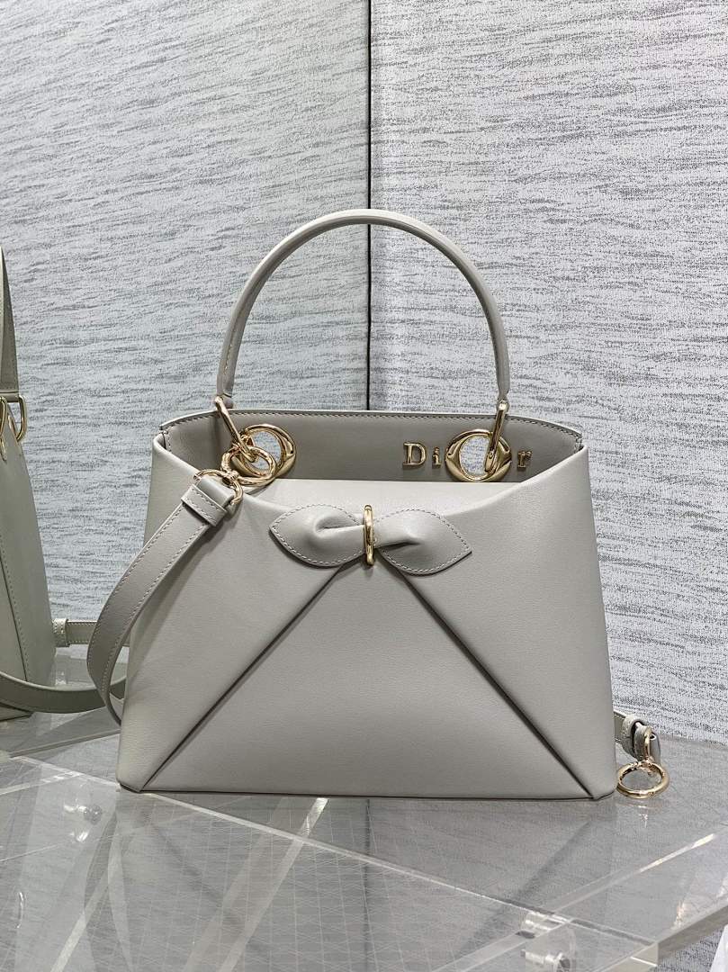 Ezyycart Bags - Premium Luxury Goods and Accessories - AFFORDABLE LUXURY BAGS - 18941