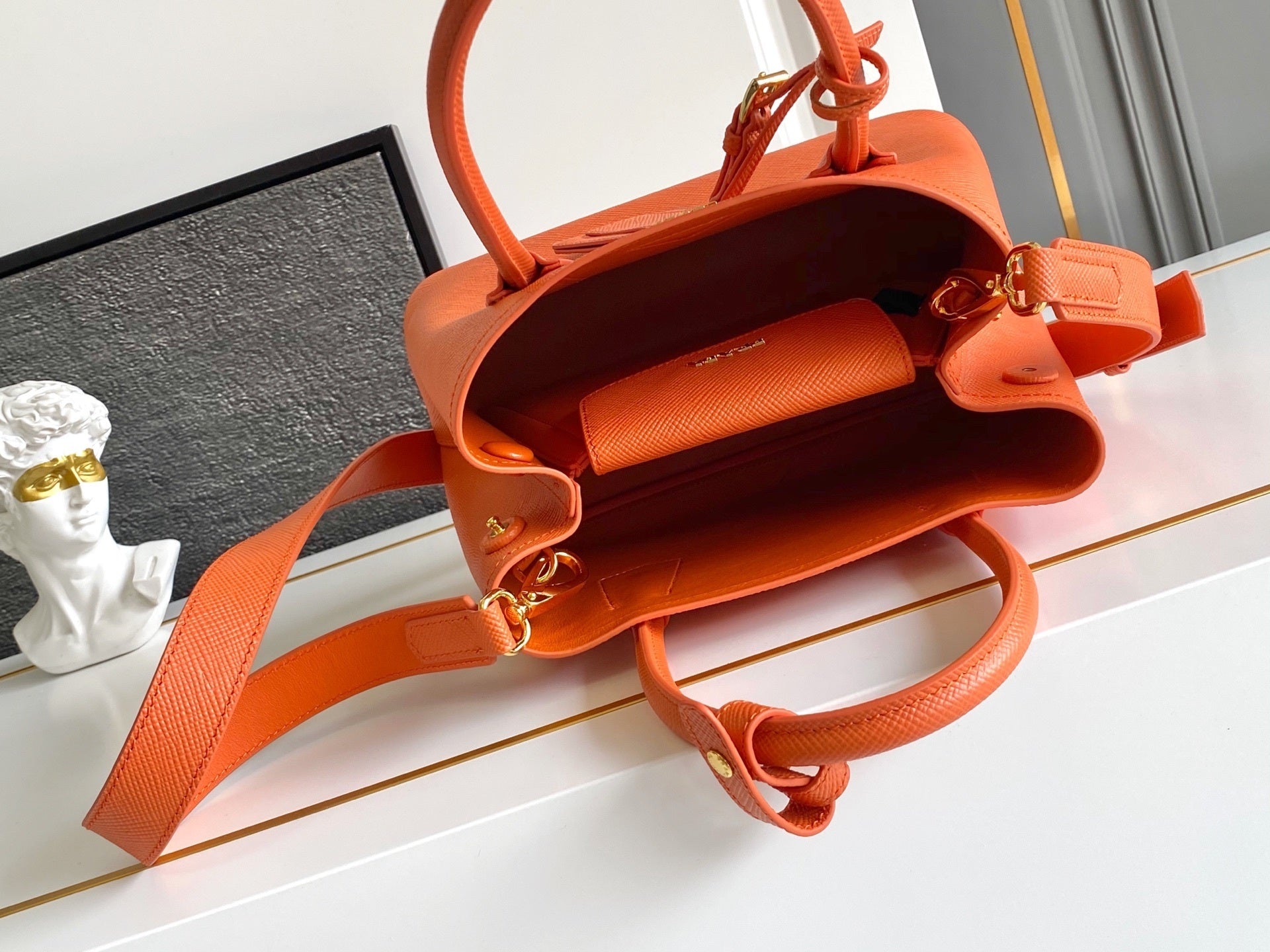 Ezyycart Bags - DESIGNER BAGS FOR WOMEN - AFFORDABLE LUXURY BAGS - 14139