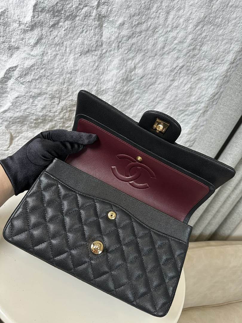 Anum Bags - Premium Luxury Goods and Accessories - AFFORDABLE LUXURY BAGS - 17765