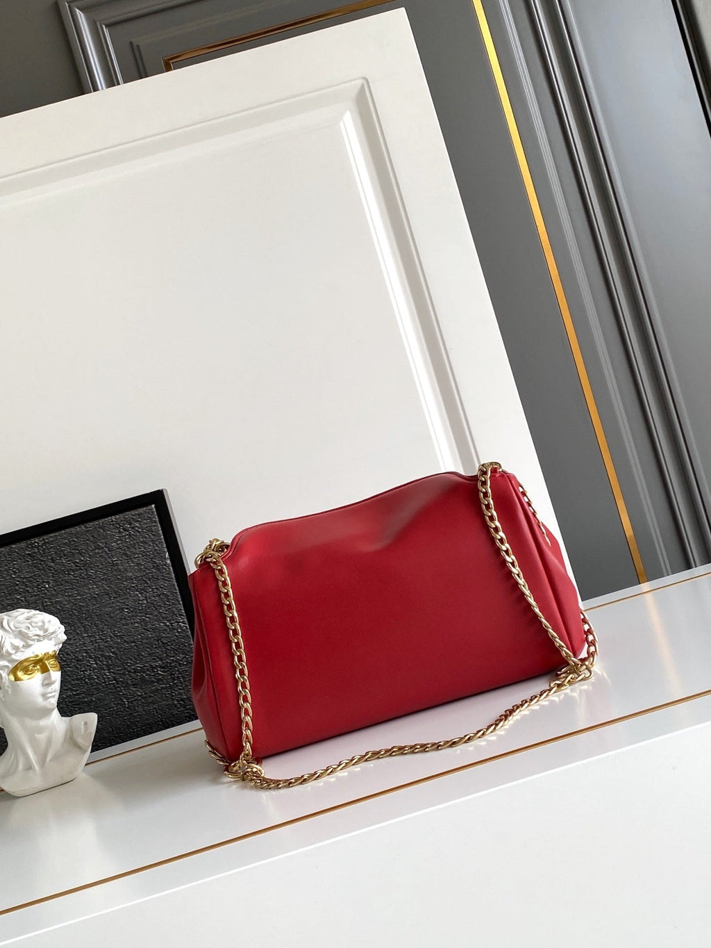 Ezyycart Bags - Best High-End Brands in One Place - AFFORDABLE LUXURY BAGS - 14296