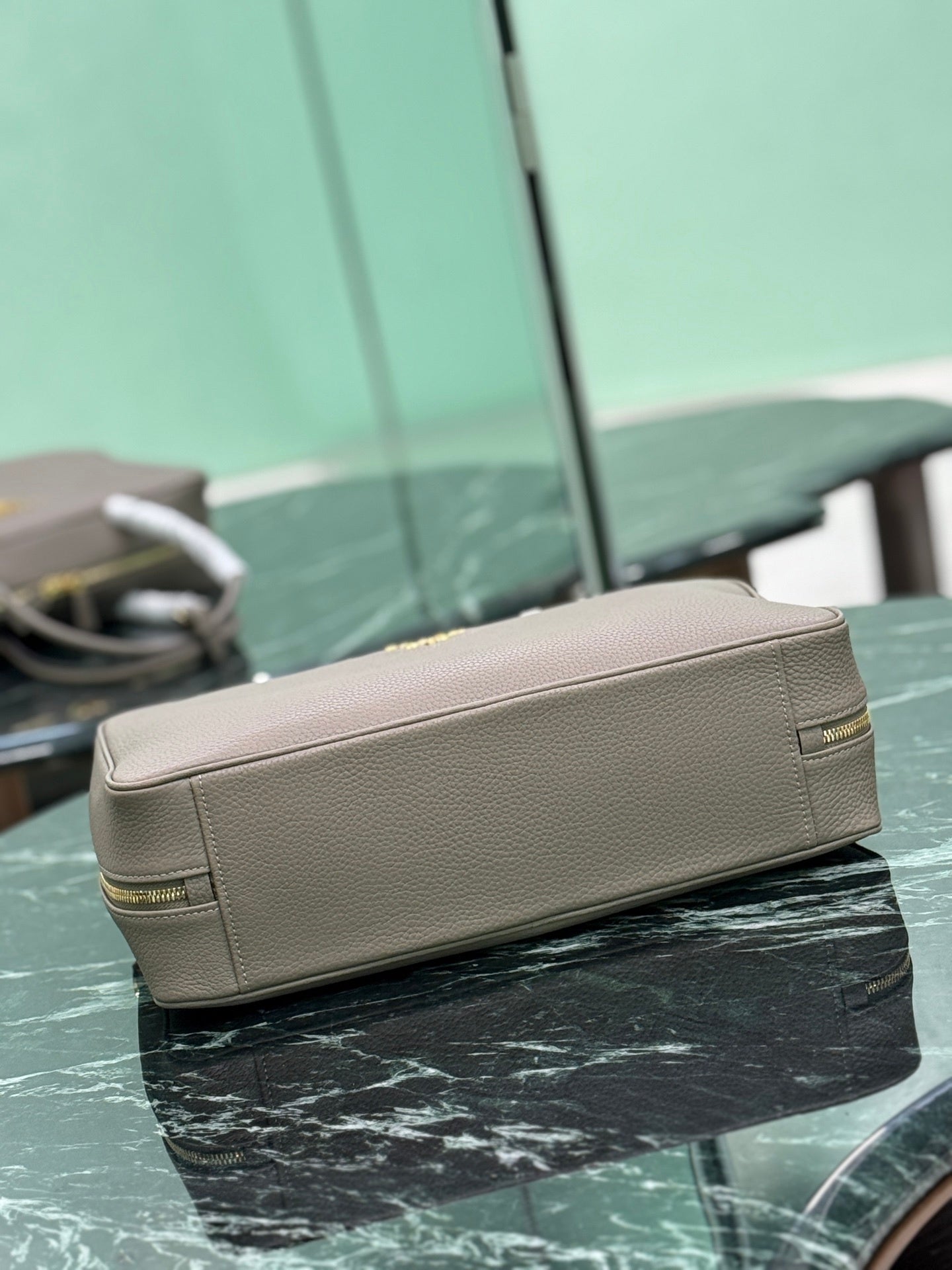 Ezyycart Bags - Premium Luxury Goods and Accessories - AFFORDABLE LUXURY BAGS - 13645