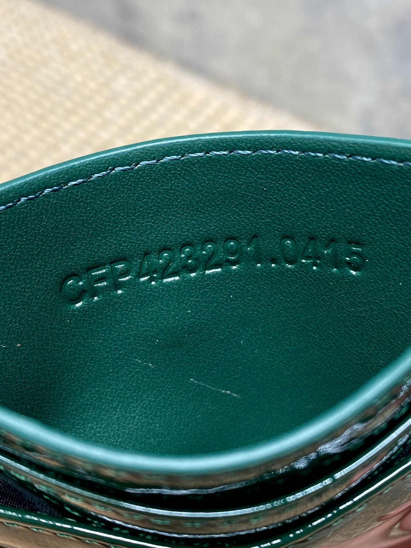 Ezyycart Bags - High-Quality Designer Products for You - AFFORDABLE LUXURY BAGS - 15546