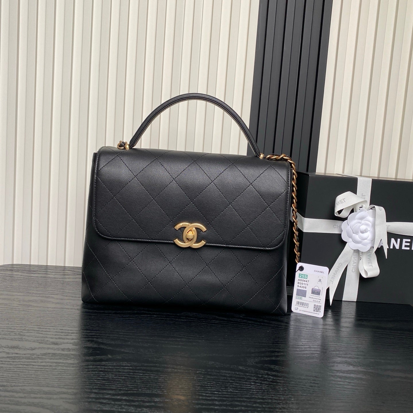 Anum Bags Bags - DESIGNER BAGS FOR WOMEN - AFFORDABLE LUXURY BAGS - 6824
